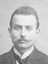 Record image of Christian Reimann