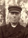 Record image of Zachris Larsson Raatikainen