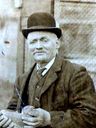 Record image of Joseph Lee John Riley