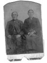 Record image of Ana Magdalena Sondell (o.s. Pehrsdotter)
