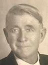 Record image of James William "Jimmy" Huntsman