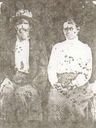 Record image of James Linton Vickers