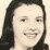 Record image of Mary Alice Biederman