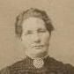 Record image of Margreta Olofsson Kronstedt (o.s. Olofsson Kronstedt Snöberg)
