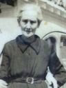Record image of Julia Josephine Suggs (born Lee)