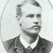 Record image of Karl Abraham Ahlberg