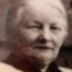 Record image of Anna Larsen (born Iversdatter)