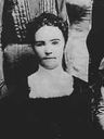 Record image of Effie Pearl Riley