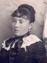 Record image of Rhoda Jane Riley