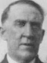 Record image of George Henry Martin