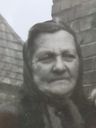 Record image of Anna Sophie Hammann (geb. Hempel)