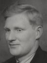 Record image of Gustaf Allan* Söder
