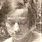 Record image of Margaret Ann McManis (born Mooney)