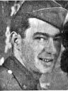 Record image of Edward Francis Mooney