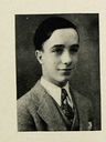 Record image of Andrew Thomas Mooney