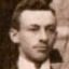 Record image of Paul Hermann