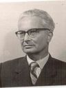 Record image of Emanuel Franz Herrmann