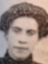 Record image of Marie Karoline Dorthea Johansen (born Georgsdatter)