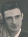 Record image of Dieter Ewald Daniels