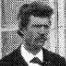 Record image of Elias Magnus Magnus Mårtensson