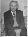 Record image of Henrik Petter Eliasson