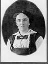 Record image of Ida Karolina Wikström (born Vikström)