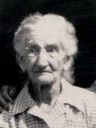 Record image of Anna Katherina Freudenberg (geb. Hieronymus)