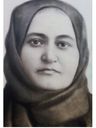 Record image of Elisabeth Andrejevna Drews (geb. Plonske)