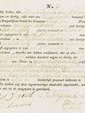 Record image of Adriana de Rouw (born van Asten)