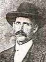 Record image of Elijah McFadden Sanders