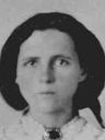 Record image of Emma Beck Evans Coleman