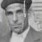 Record image of Juan Lopez Ortega