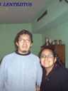 Record image of Enrique Garcia Gonzalez
