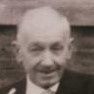 Record image of Wilhelm Rau