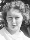 Record image of Janina Nazarkiewicz (geb. Schneider)