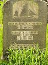 Record image of Joen Magnus Frederik Joensen