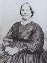 Record image of Sally Perry (born Wilson)