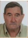 Record image of Francisco García González