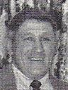 Record image of Henning Lundgren