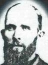 Record image of Charles Williams