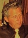 Record image of Roald Jensen