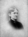 Record image of Laura A. Bryant (born Smith)