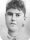 Record image of Hannah Heslington (born Mounsey)