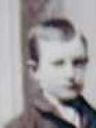 Record image of John William Stonebraker