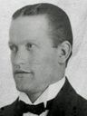 Record image of Ernst Algot Antonsson