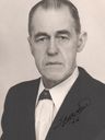 Record image of Nils Axel Reinhold Norin