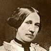 Record image of Maria Petrovna Glinka (born Ivanova)
