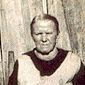 Record image of Martha Caroline "Patcey Caroline Cash" Rea (born Cash)