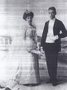 Record image of Sebastian Esqueda Maldonado