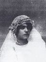 Record image of Maria de la Luz De Anda Muñoz (nacida Sanchez Zermeño)